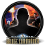 Star Trek - Bridge Commander 1 Icon 64x64 png